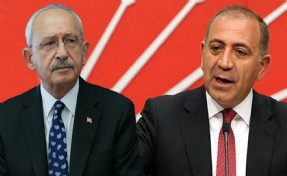 Kılıçdaroğlu cephesinden, kayyım Tekin'e 'randevu' yanıtı