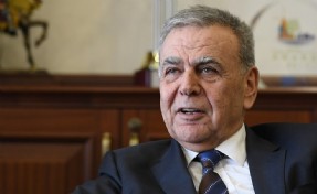 Kocaoğlu'ndan NEO Haber'de çarpıcı mesajlar!