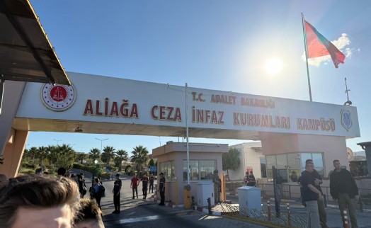 Kooperatif davasında 2. gün tamam: Kim ne savunma yaptı?