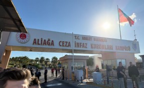 Kooperatif davasında 2. gün tamam: Kim ne savunma yaptı?