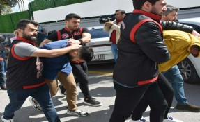 Liseli Yusuf cinayetinde sanıklar yeniden yargılanacak