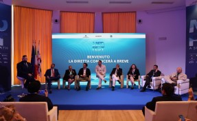 MEDFEST’e Konak damgası