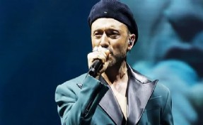 Mabel Matiz hakkında bir suç duyurusu daha