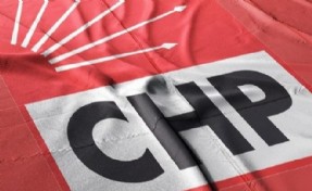 Mahkemenin 'ret' kararından sonra kritik hamle!