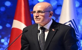 Mehmet Şimşek İzmir'e geliyor: İş dünyası ile önemli zirve!