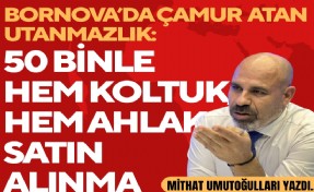 Mithat köse