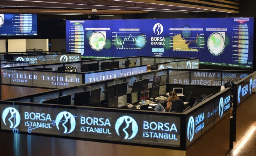 Mutlak bulan çıkarsa piyasa alev alacak