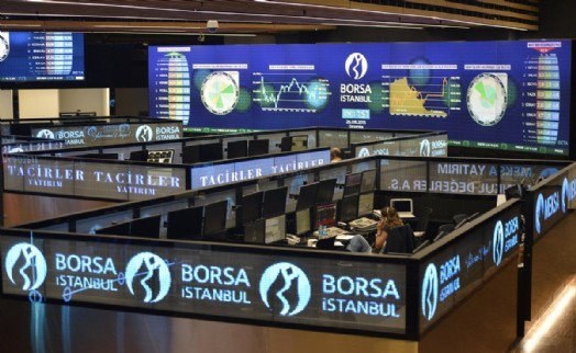 Mutlak bulan çıkarsa piyasa alev alacak