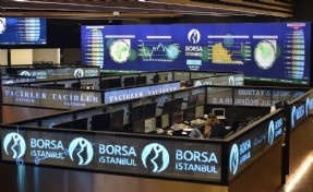 Mutlak bulan çıkarsa piyasa alev alacak