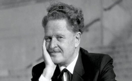 Nazım Hikmet en güzel eserleriyle Buca’da anılacak