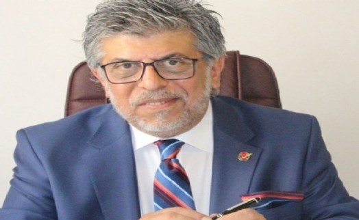 Neo Haber Genel Yayın Yönetmeni Karabel: 'Gerçeği eğmeden olduğu gibi aktaracağız'