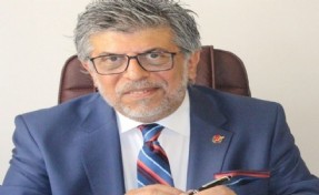 Neo Haber Genel Yayın Yönetmeni Karabel: 'Gerçeği eğmeden olduğu gibi aktaracağız'
