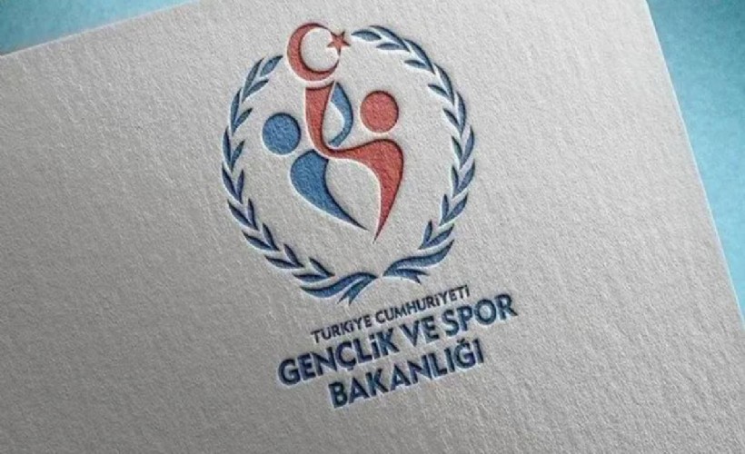 O bakanlık 450 sözleşmeli personel alacak