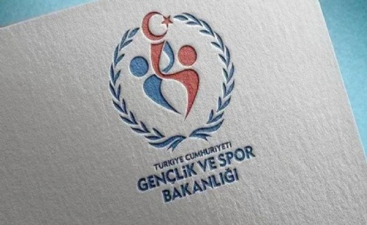 O bakanlık 450 sözleşmeli personel alacak