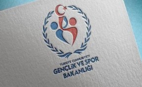 O bakanlık 450 sözleşmeli personel alacak