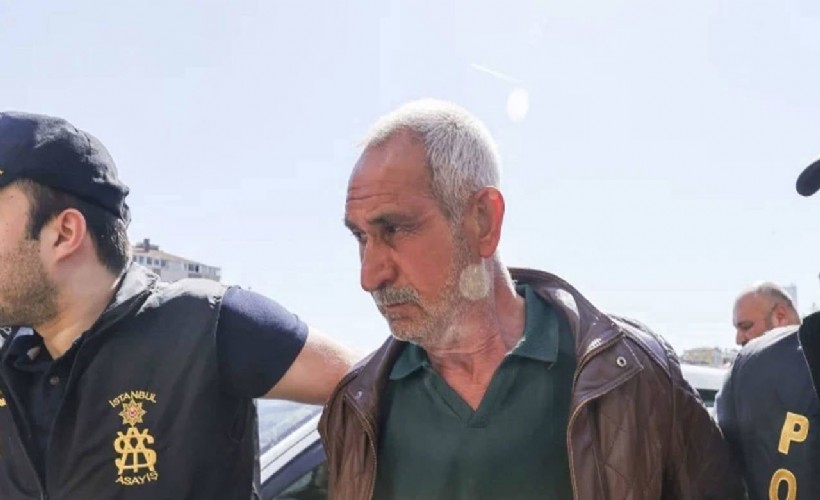 Özel'e yumrukla saldırmıştı: Tengioğlu, 3.kez hakim karşısında