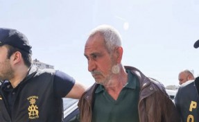 Özel'e yumrukla saldırmıştı: Tengioğlu, 3.kez hakim karşısında