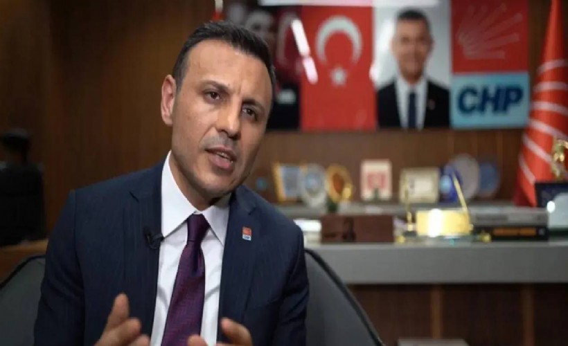Çarpıcı savunmasıyla ilk kez hakim karşısına çıkan Çelik'in duruşması ertelendi