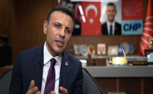 Çarpıcı savunmasıyla ilk kez hakim karşısına çıkan Çelik'in duruşması ertelendi