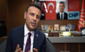 Çarpıcı savunmasıyla ilk kez hakim karşısına çıkan Çelik'in duruşması ertelendi