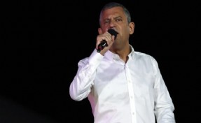 Özgür Özel duyurdu: Tarih için 9 Eylül'ü bekleyin