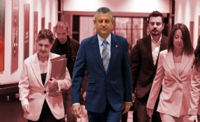 Özgür Özel 'kurultay' planını anlattı: 'Mutlak butlan' kararı gelirse ne olacak?