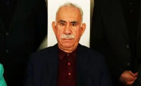 PKK lideri Abdullah Öcalan: Süreç hukuksal çözüm aşamasına geldi
