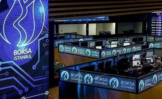 Piyasalar bu kez Ankara soruşturmasıyla sarsıldı: 'Negatif enerji birikiyor'