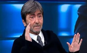 Rıdvan Dilmen’in vedası dikkat çekti: Biliyor muydu?