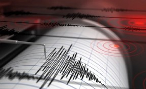 Rusya’da 7,4 büyüklüğünde deprem