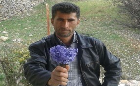 Şaban Ataş cinayetinde sanıklara ceza yağdı!