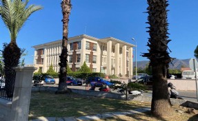 Sahte yapı kullanım belgesi operasyonunda gözaltı sayısı 3'e çıktı