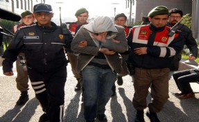 Serpil'in katledilmesi davası, memurların beraati sonrası AYM'ye taşınıyor