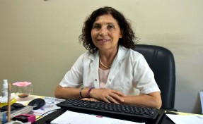 Sigarayı bırakanlara uzmanından '6 ay' uyarısı