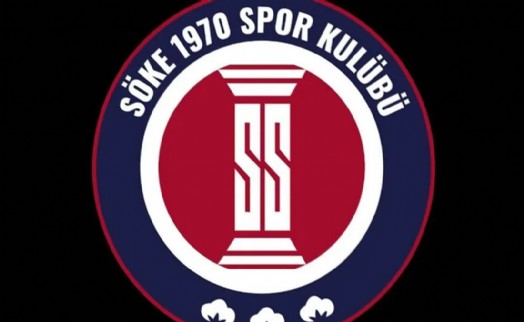 Söke 1970'te çıkış sürüyor