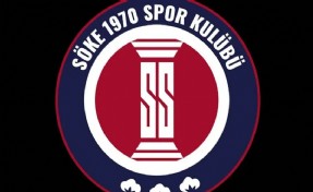 Söke 1970'te çıkış sürüyor