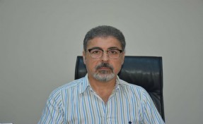 Sözbilir'den deprem sonrası uyarı: Tekrar etme olasılığı yüksek!