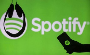 Spotify hakkında soruşturma başlatıldı!