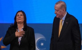 'Topuklu Efe' CHP'li belediyelere savaş açtı!