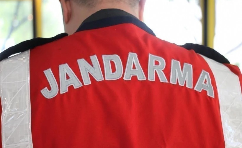 Sulama kanalında cesedi bulunan kişinin kimliği 16 yıl sonra belirlendi