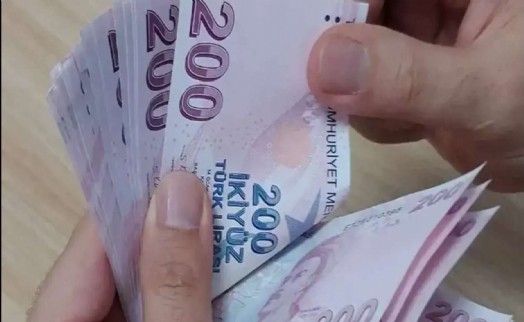 TES sistemiyle herkesin maaşı kesilecek! Tarih belli oldu