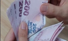 TES sistemiyle herkesin maaşı kesilecek! Tarih belli oldu