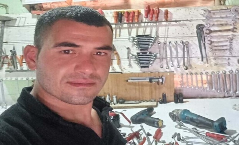 Tornavida cinayetinde skandal savunma: 'Namus davam vardı'