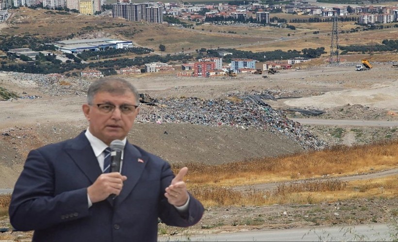 Tugay ‘Harmandalı’ iddialarını doğruladı: Geçici olarak kullanılacak!