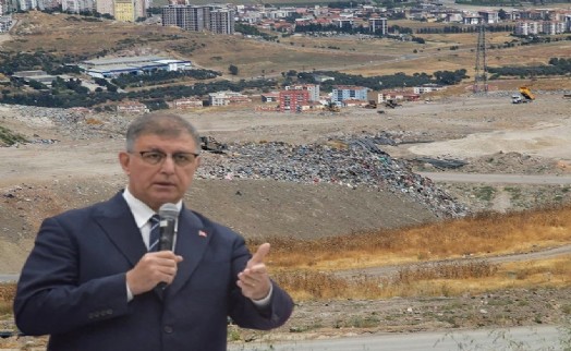 Tugay ‘Harmandalı’ iddialarını doğruladı: Geçici olarak kullanılacak!