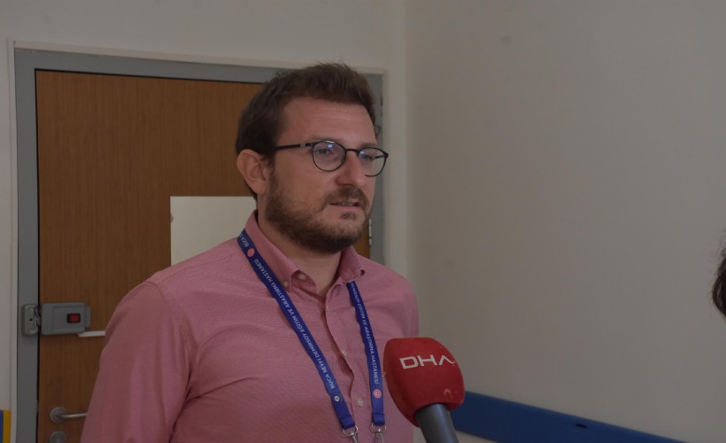 Türkiye'de Tip 2 diyabet vakaları artıyor; şeker tüketimi dünya ortalamasının üzerinde