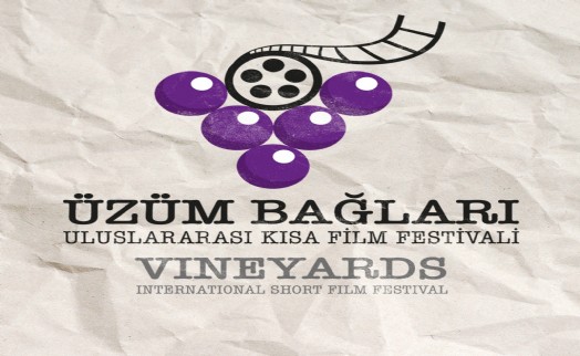 Üzüm Bağları Uluslararası Kısa Film Festivali’nde finalist filmler açıklandı