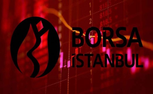 YSK kararı açıkladı: Borsa'nın tepkisi ne oldu?