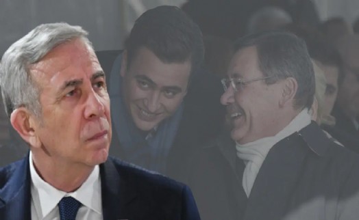 Yavaş'tan Gökçeklere yeni hamle: Takipsizlik kararlarına karşı 'kanun yararına bozma' talep edildi