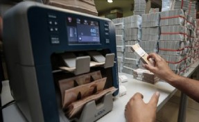 Yeni bir banka kuruluyor